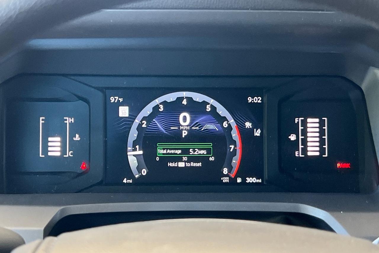 2026 Toyota Tacoma SR5 Roseville CA
