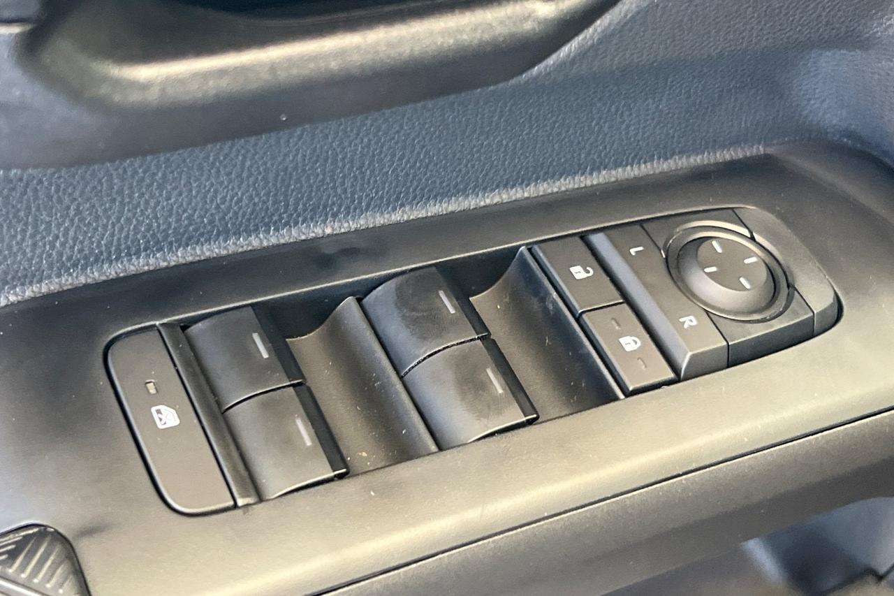 2026 Toyota Tacoma SR5 Roseville CA