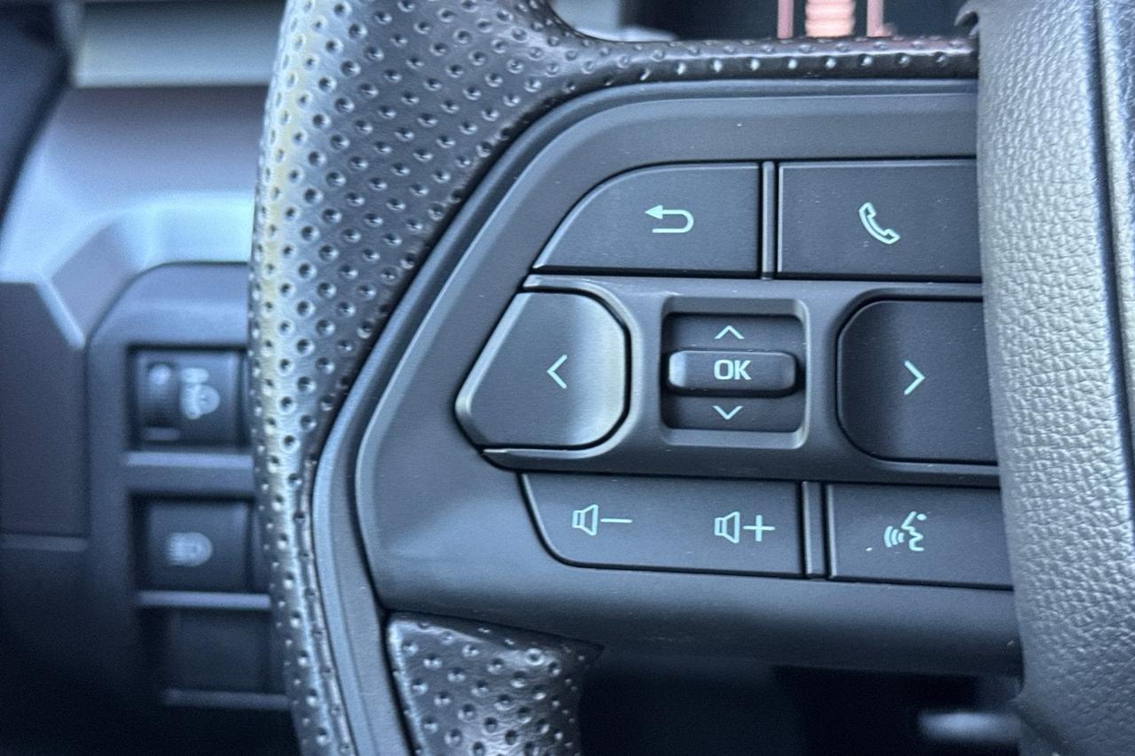 2026 Toyota Tacoma SR5 Roseville CA