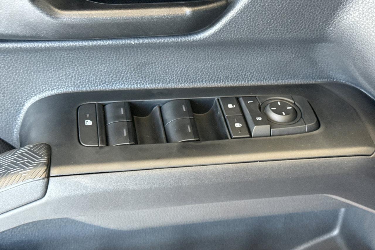 2026 Toyota Tacoma SR5 Roseville CA