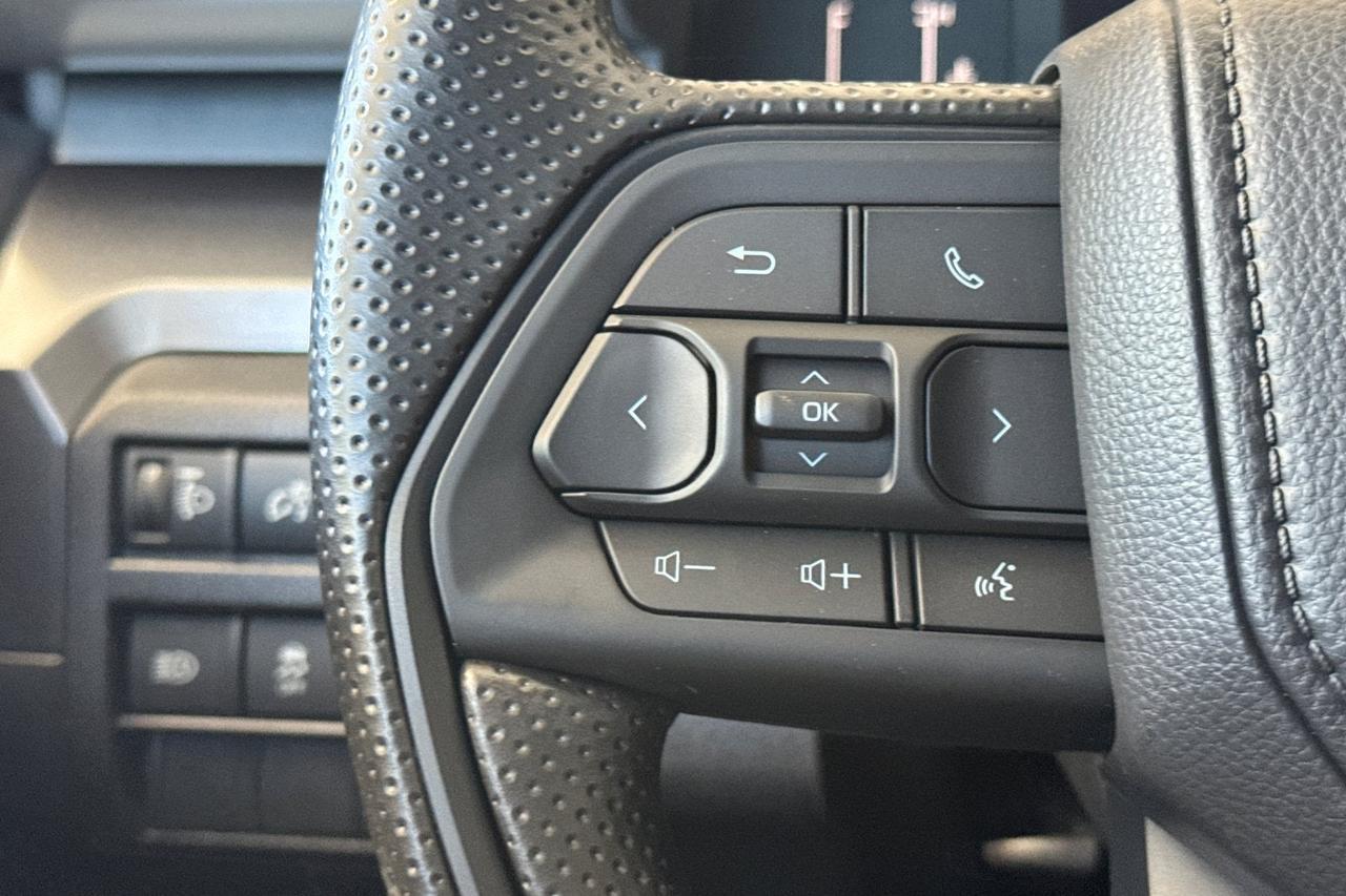 2026 Toyota Tacoma SR5 Roseville CA