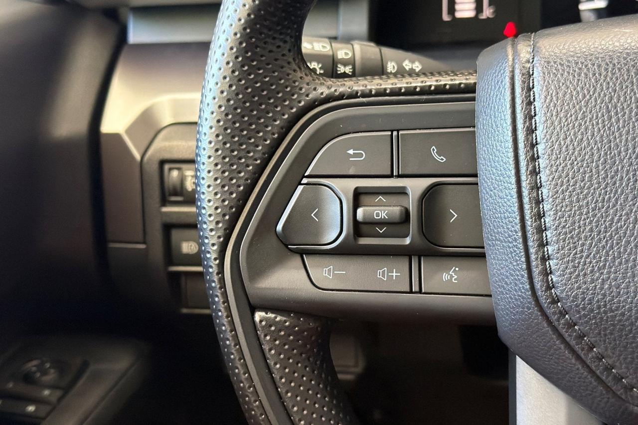 2026 Toyota Tacoma SR5 Roseville CA