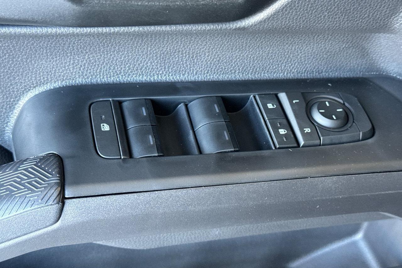 2026 Toyota Tacoma SR5 Roseville CA
