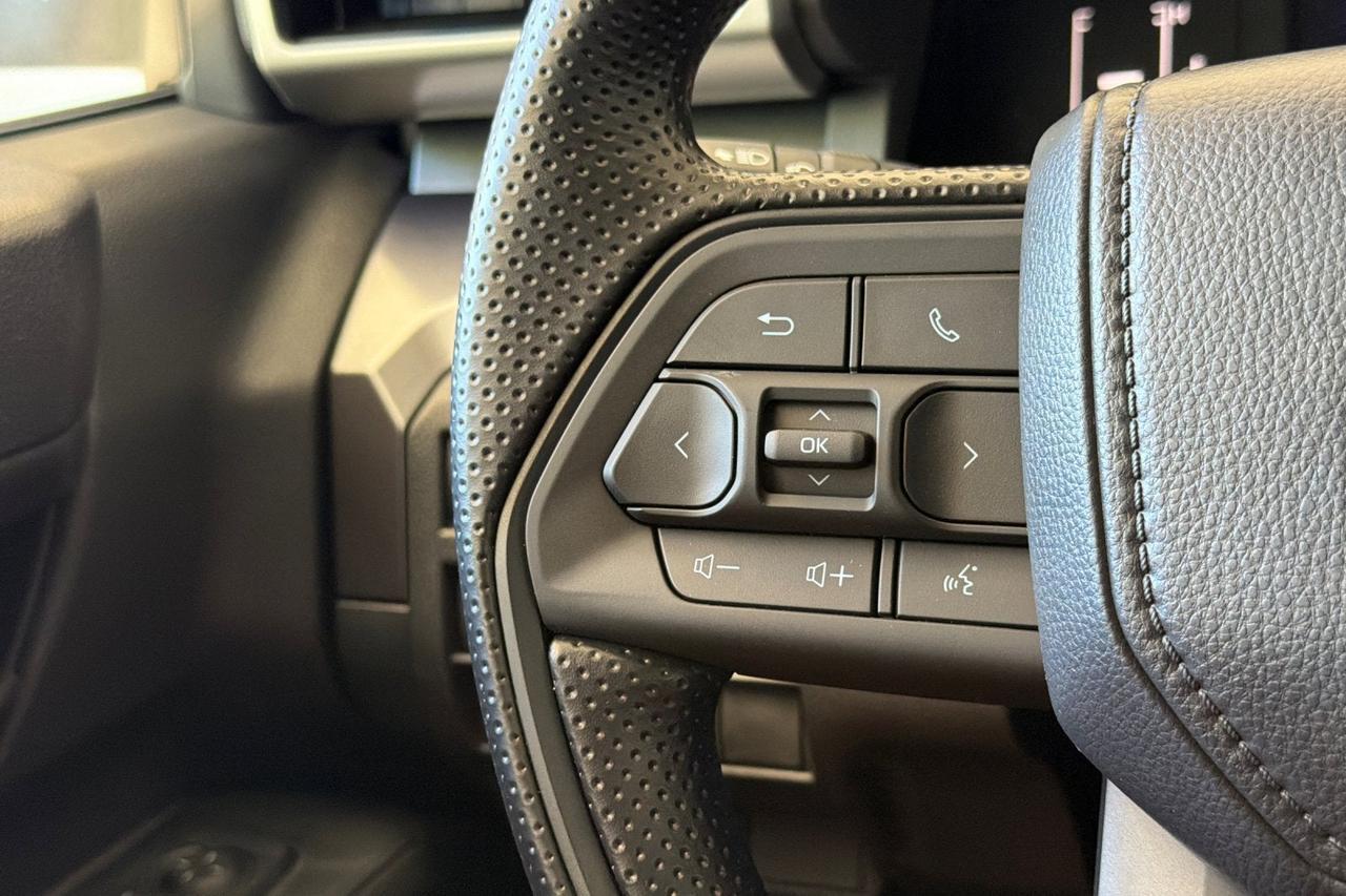 2026 Toyota Tacoma SR5 Roseville CA