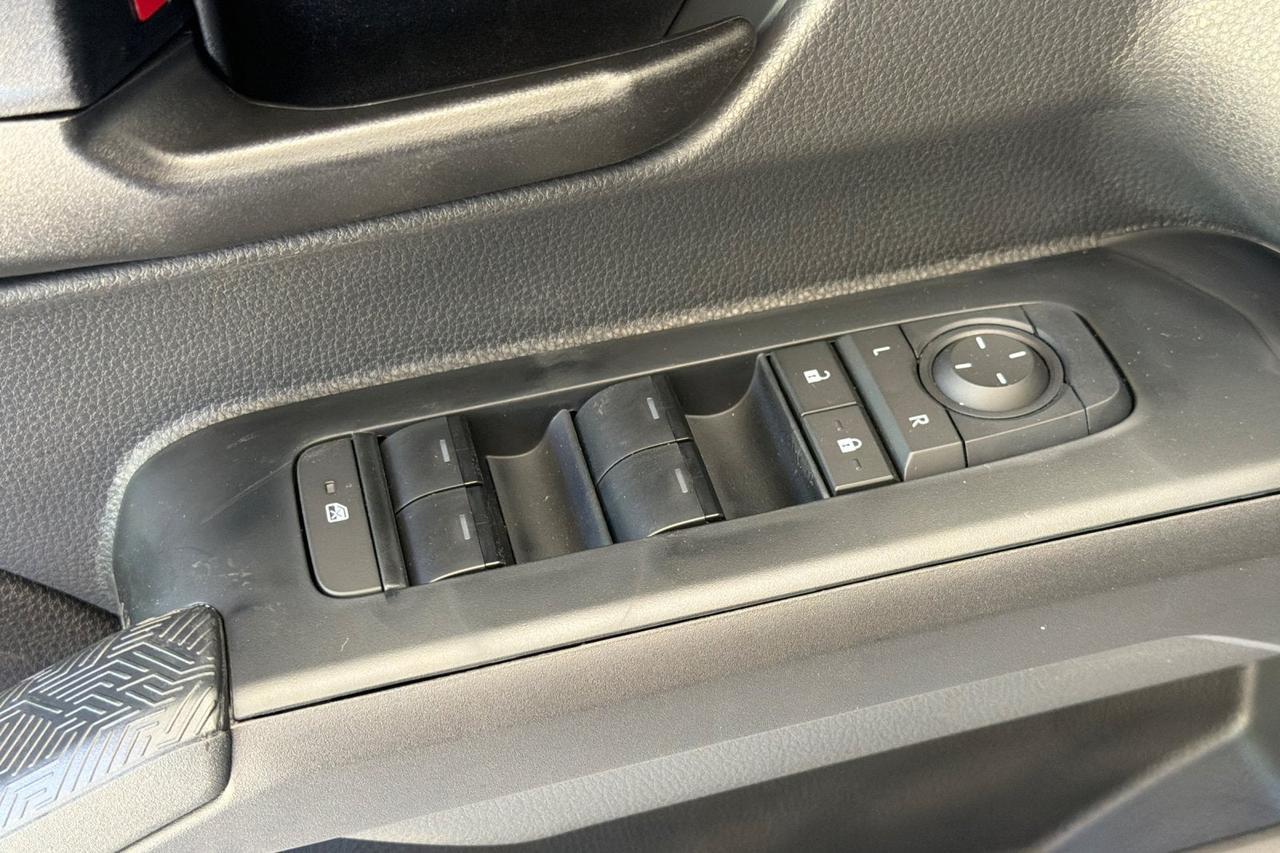 2026 Toyota Tacoma SR5 Roseville CA