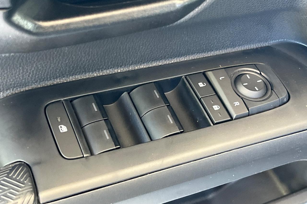 2026 Toyota Tacoma SR5 Roseville CA