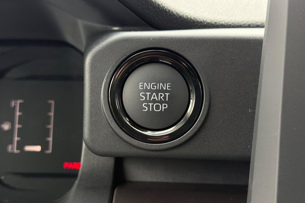 2026 Toyota Tacoma SR5 Roseville CA