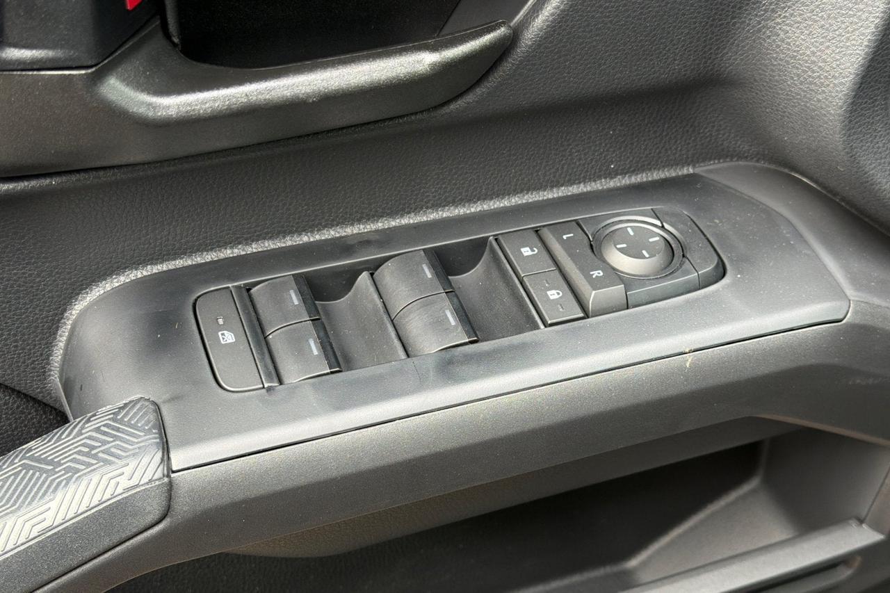 2026 Toyota Tacoma SR5 Roseville CA