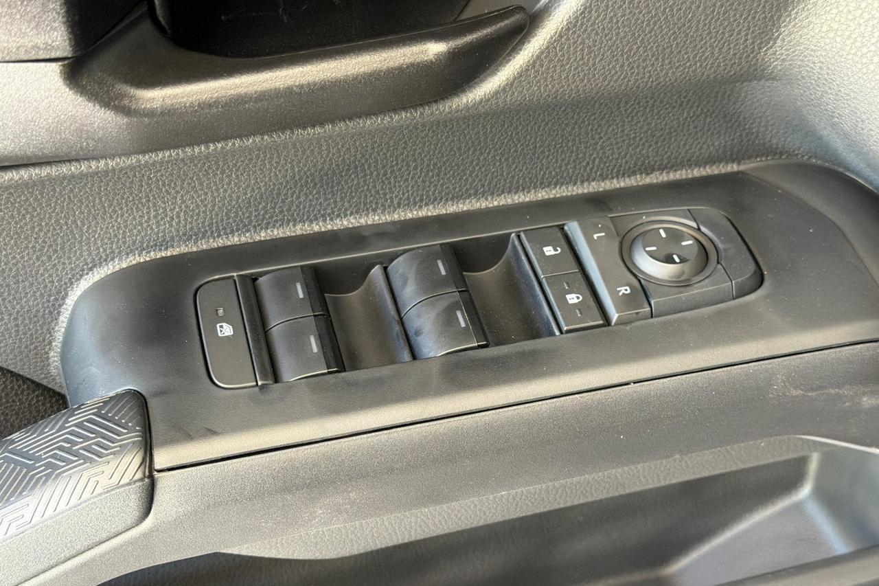 2026 Toyota Tacoma SR5 Roseville CA