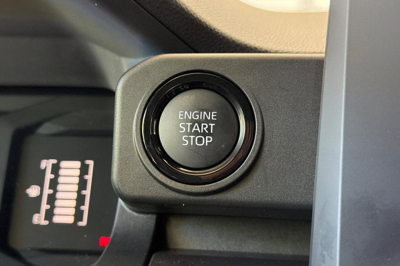 2026 Toyota Tacoma SR5 Roseville CA