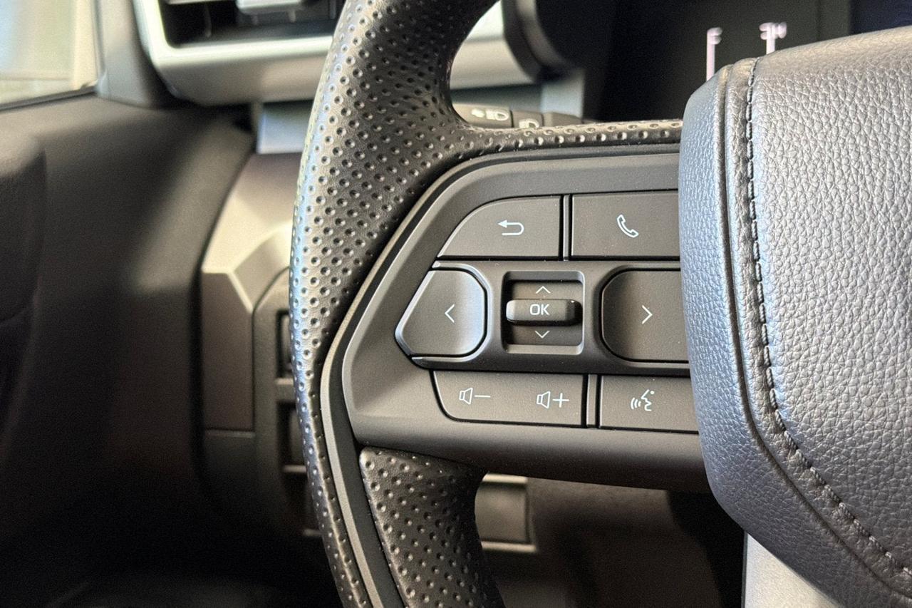 2026 Toyota Tacoma SR5 Roseville CA