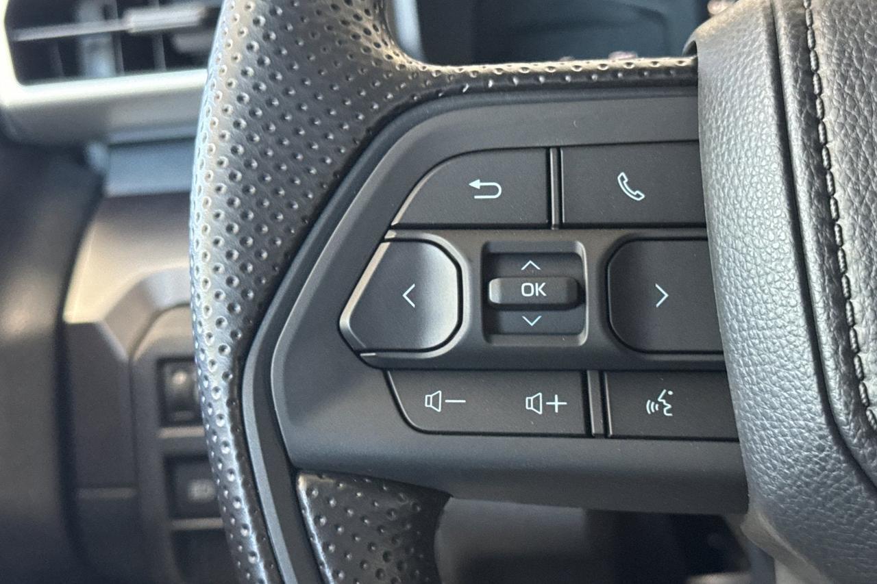 2026 Toyota Tacoma SR5 Roseville CA