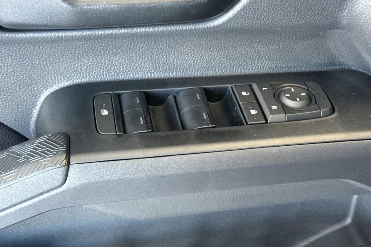 2026 Toyota Tacoma SR5 Roseville CA