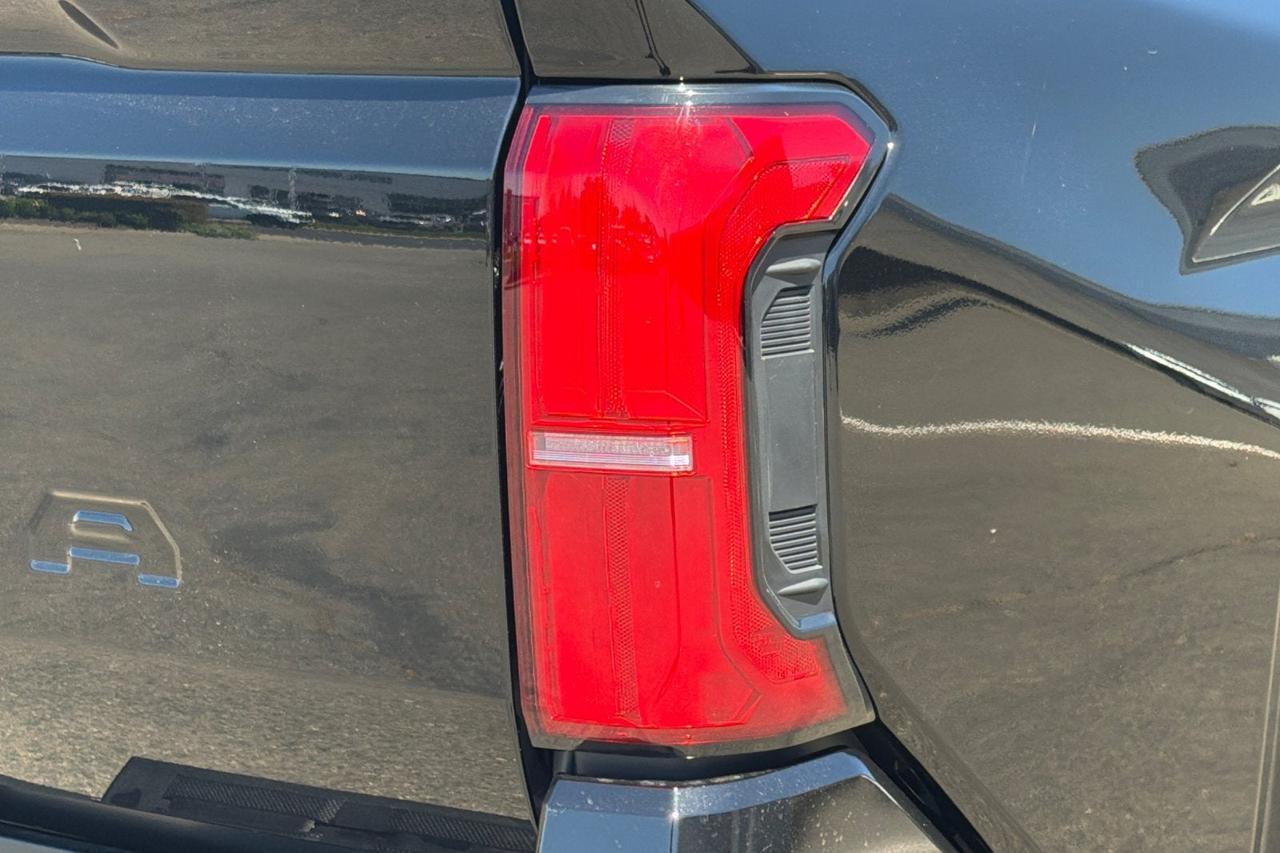 2026 Toyota Tacoma SR5 Roseville CA