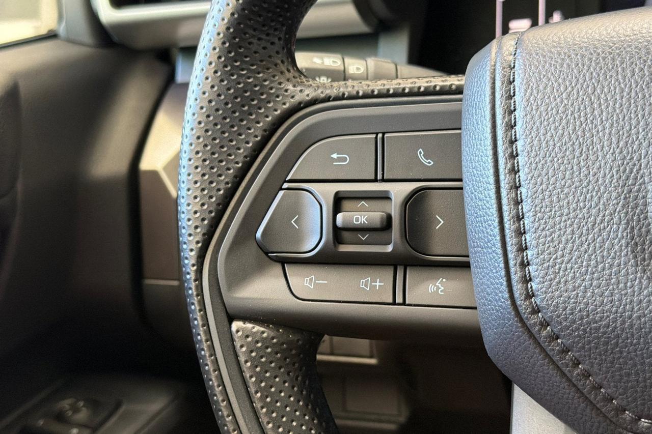 2026 Toyota Tacoma SR5 Roseville CA