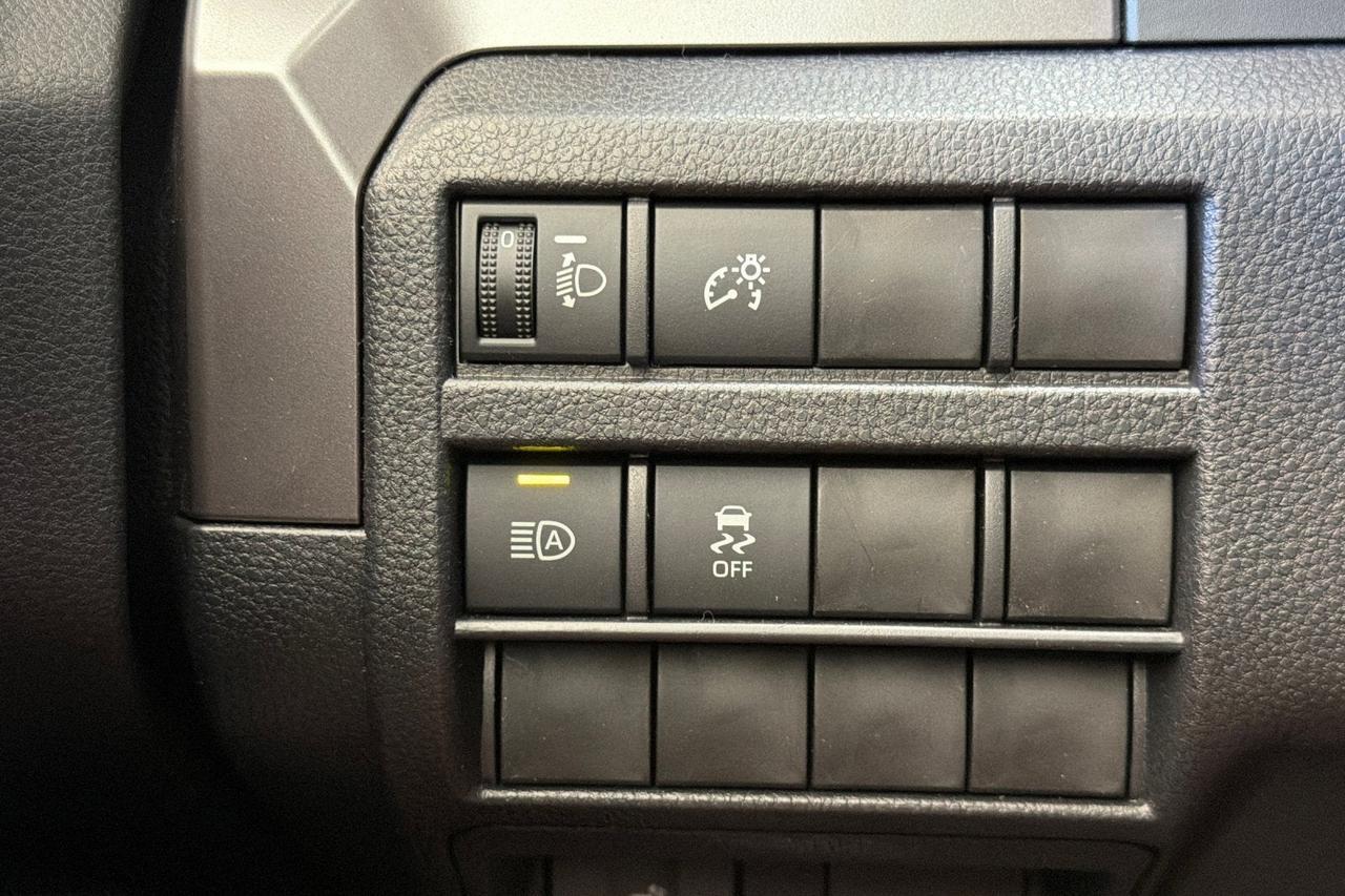 2026 Toyota Tacoma SR5 Roseville CA