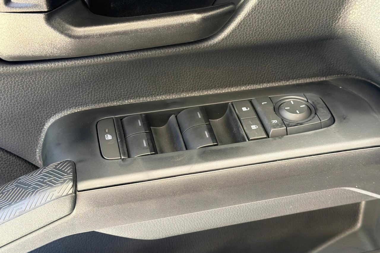 2026 Toyota Tacoma SR5 Roseville CA