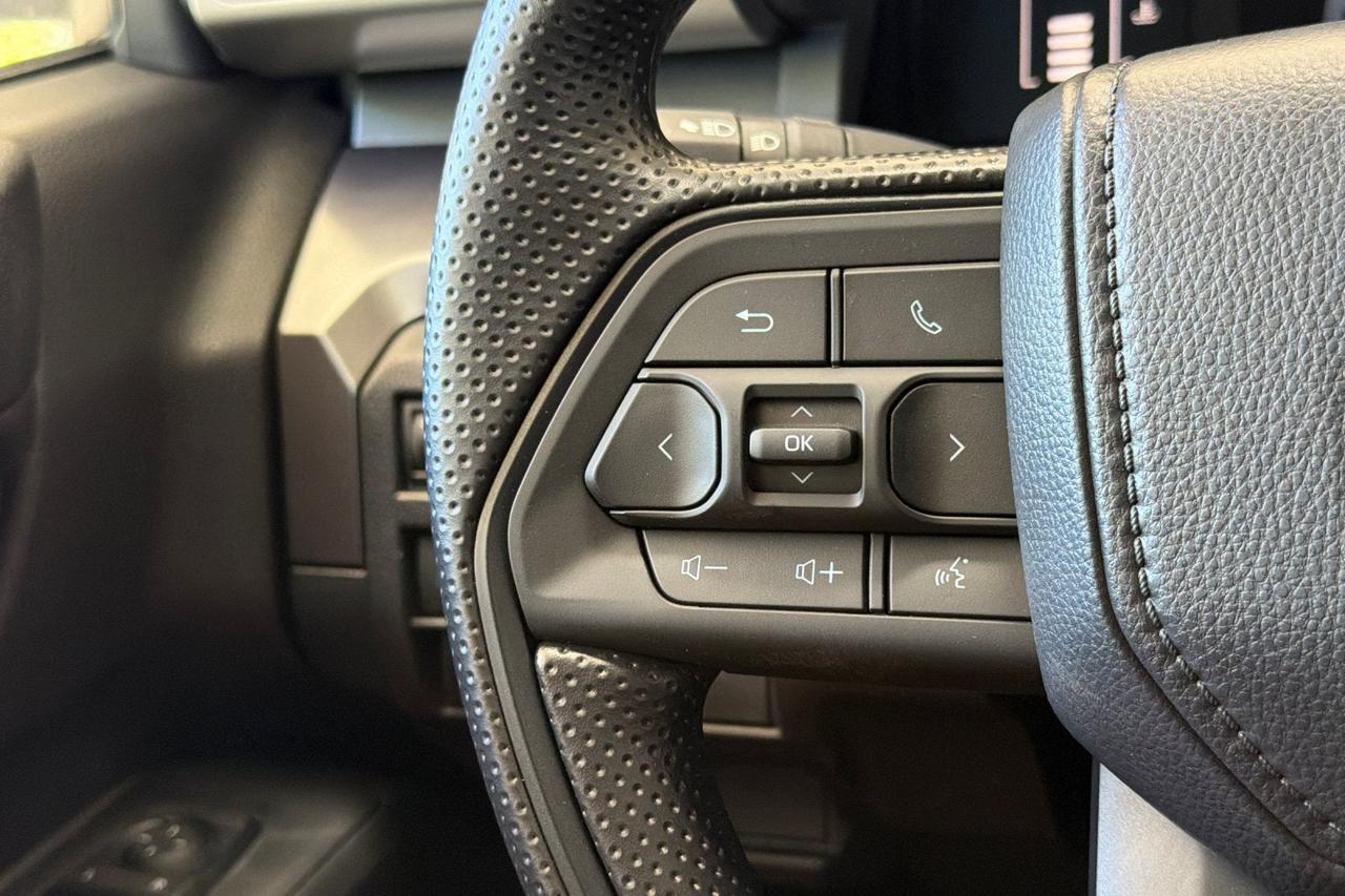 2026 Toyota Tacoma SR5 Roseville CA