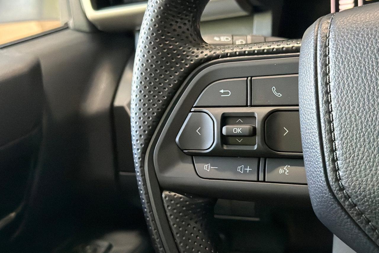 2026 Toyota Tacoma SR5 Roseville CA