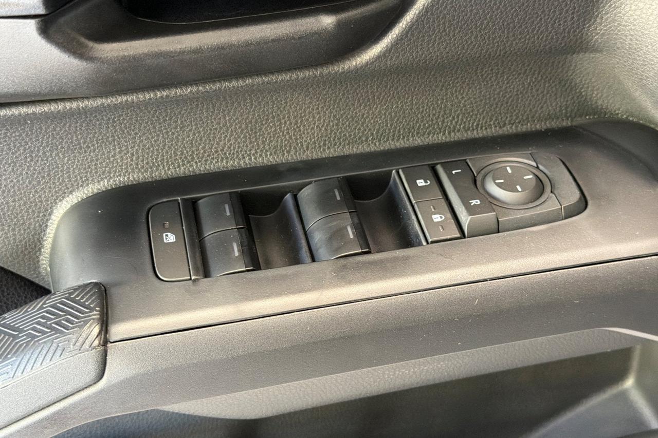 2026 Toyota Tacoma SR5 Roseville CA