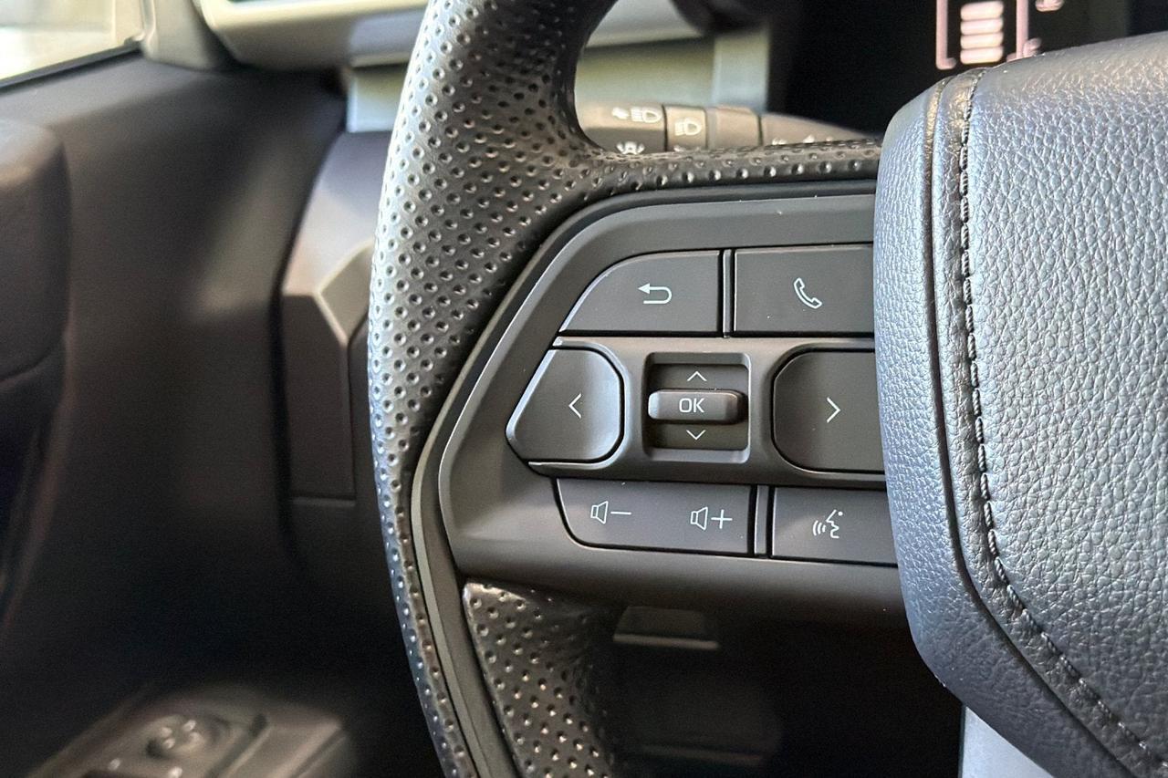2026 Toyota Tacoma SR5 Roseville CA