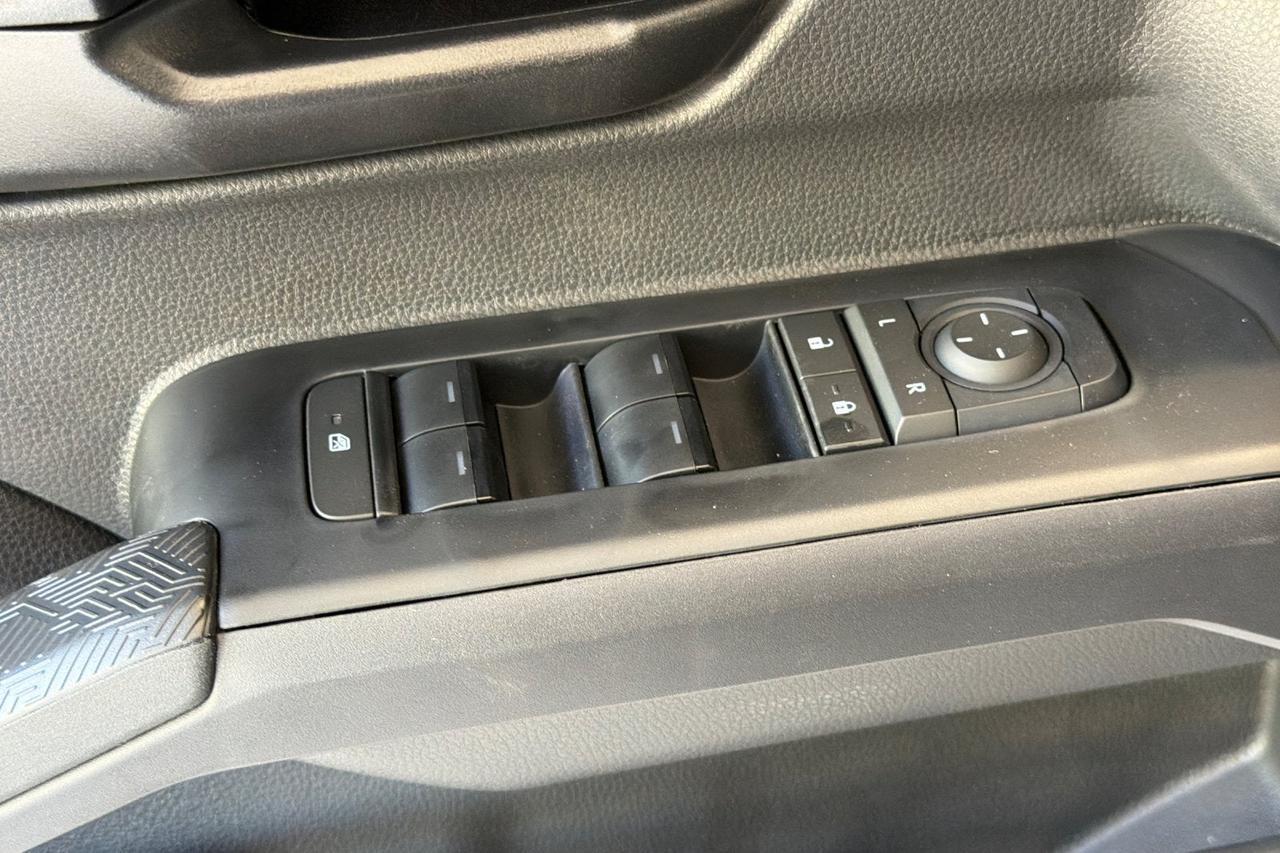 2026 Toyota Tacoma SR5 Roseville CA