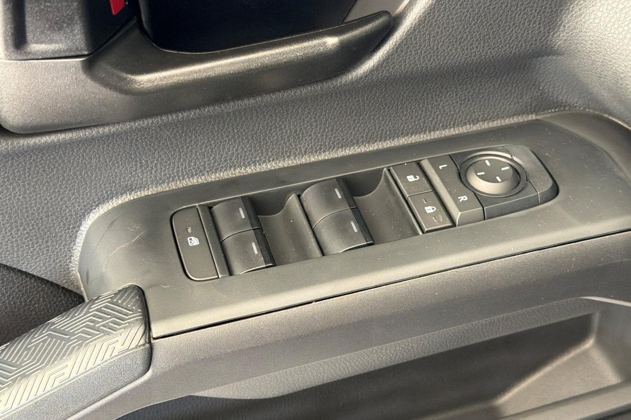 2026 Toyota Tacoma SR5 Roseville CA