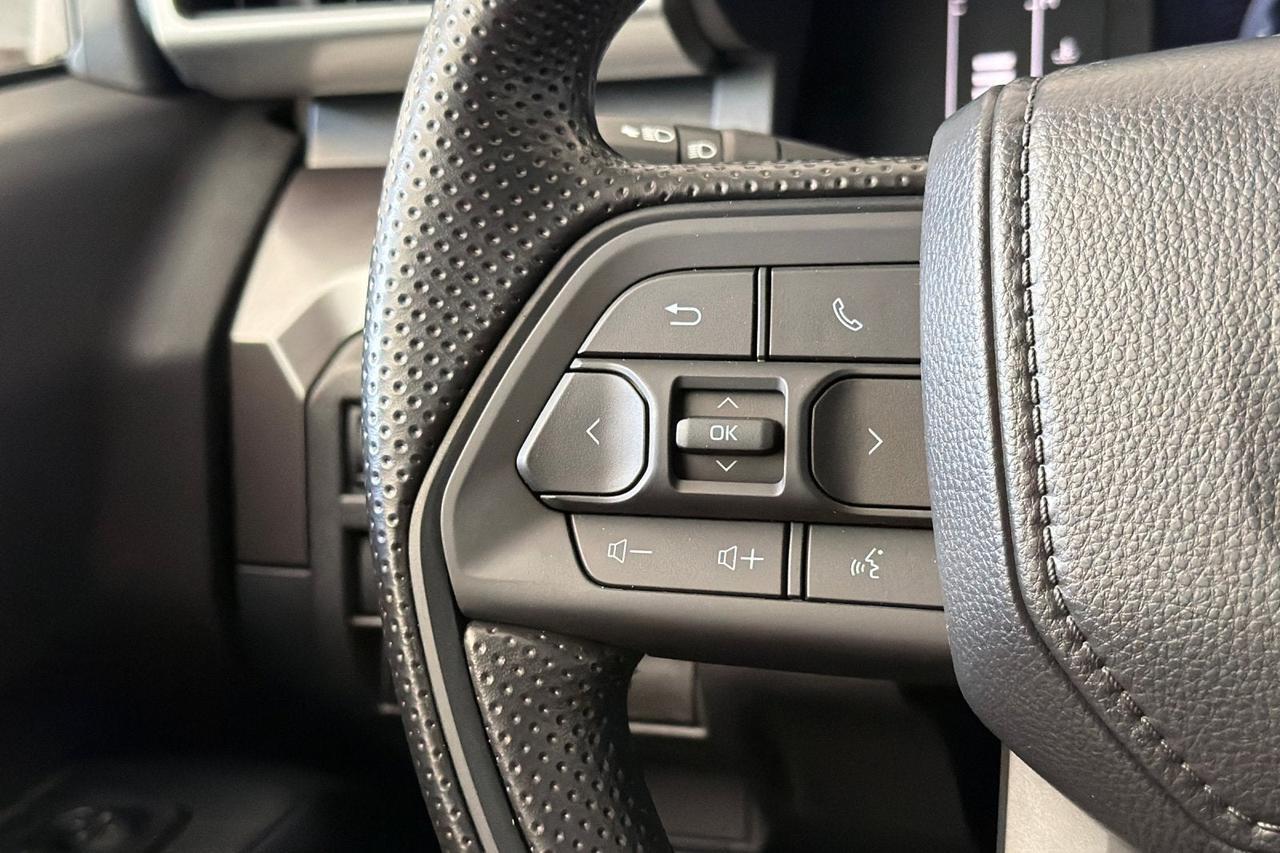 2026 Toyota Tacoma SR5 Roseville CA