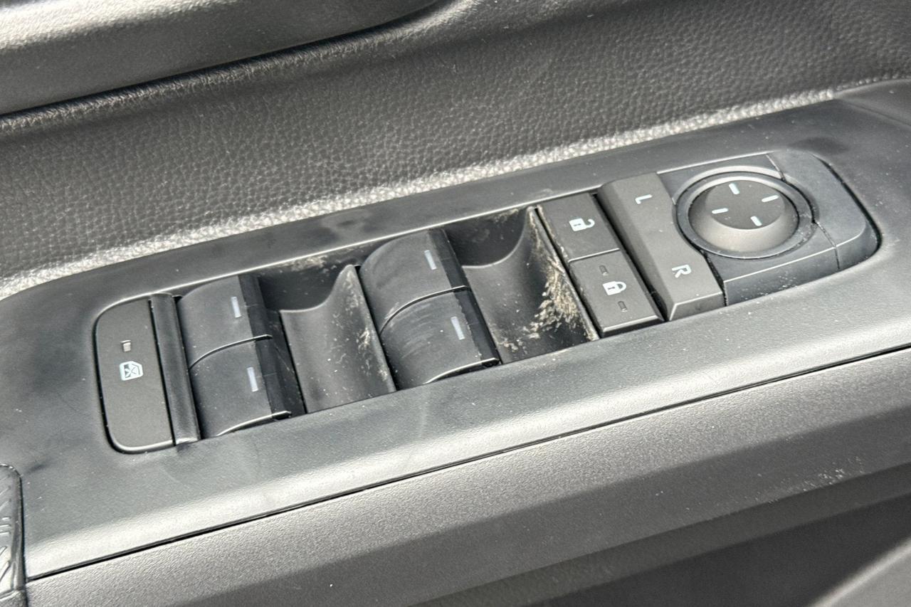 2026 Toyota Tacoma SR5 Roseville CA