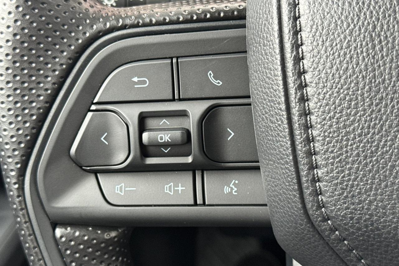 2026 Toyota Tacoma SR5 Roseville CA