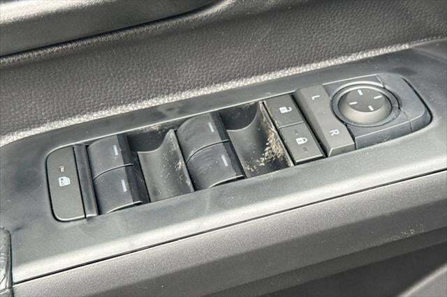 2026 Toyota Tacoma SR5 Roseville CA