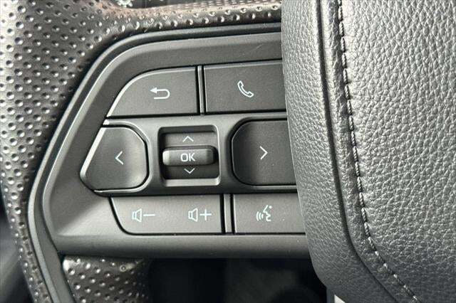2026 Toyota Tacoma SR5 Roseville CA