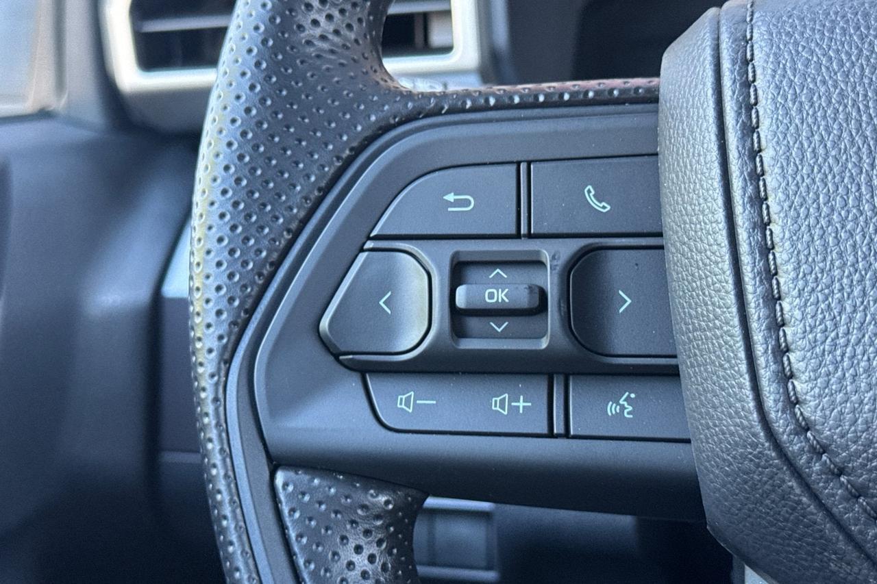 2026 Toyota Tacoma SR5 Roseville CA