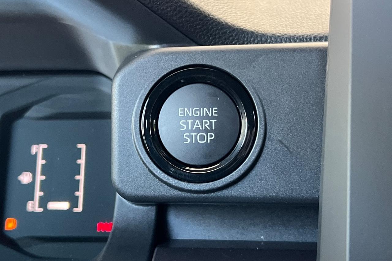 2026 Toyota Tacoma SR5 Roseville CA