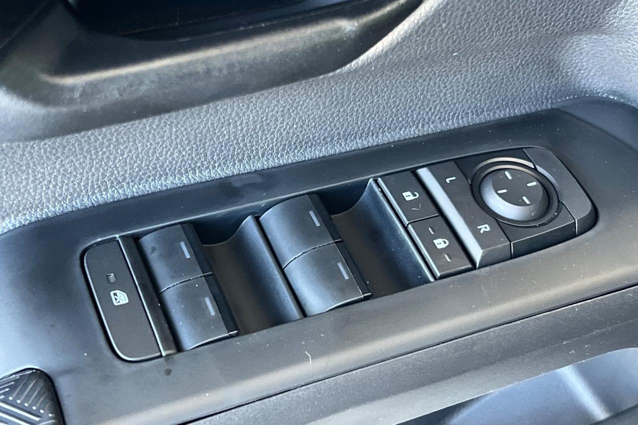 2026 Toyota Tacoma SR5 Roseville CA