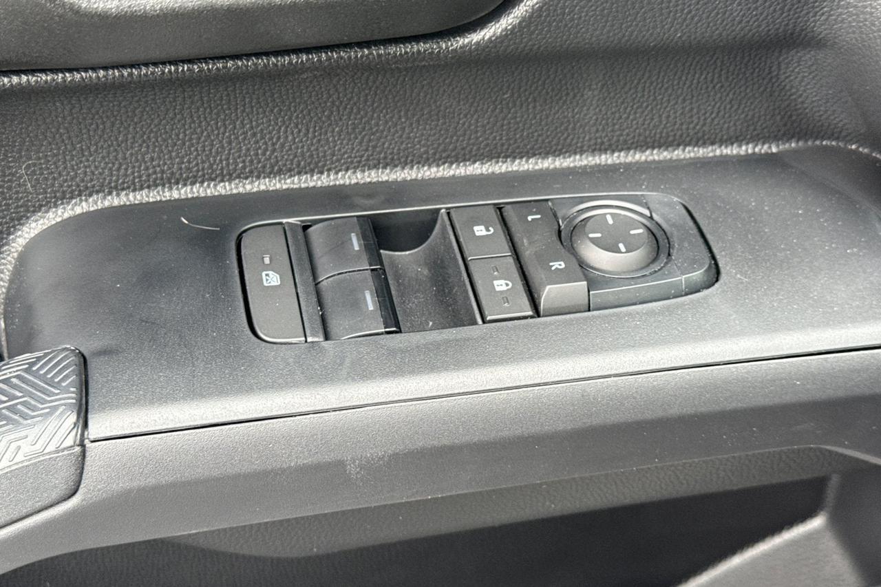 2026 Toyota Tacoma SR5 Roseville CA