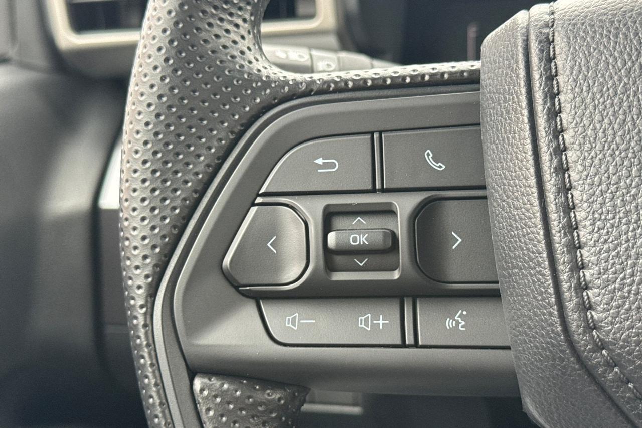 2026 Toyota Tacoma SR5 Roseville CA