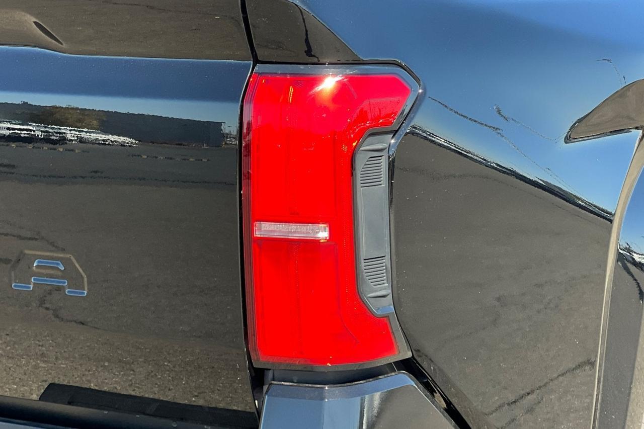 2026 Toyota Tacoma SR5 Roseville CA