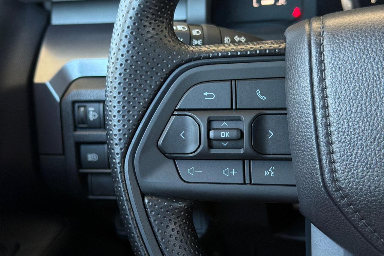 2026 Toyota Tacoma SR5 Roseville CA