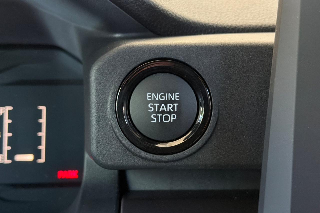 2026 Toyota Tacoma SR5 Roseville CA