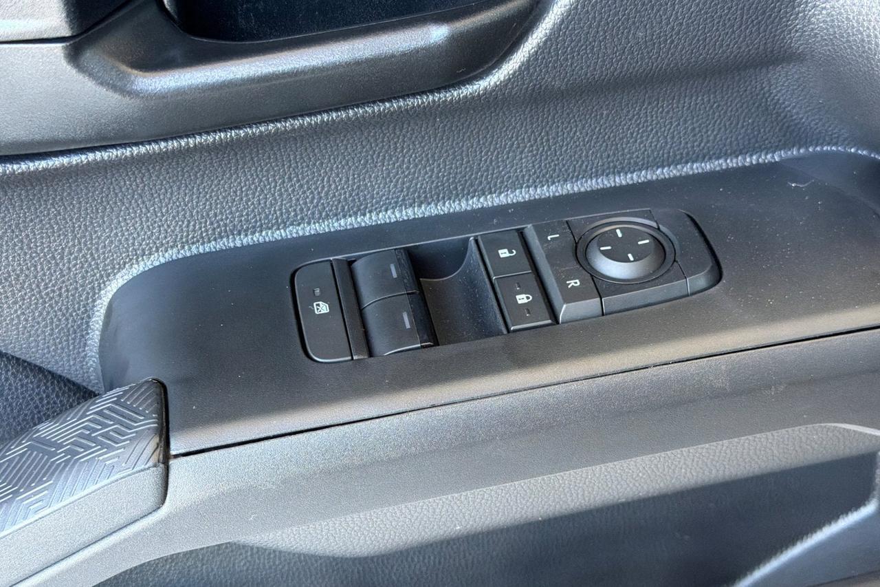 2026 Toyota Tacoma SR5 Roseville CA