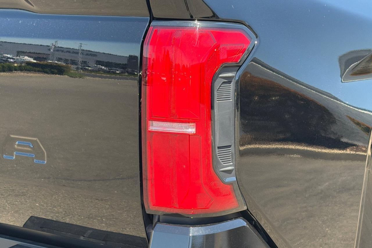 2026 Toyota Tacoma SR5 Roseville CA