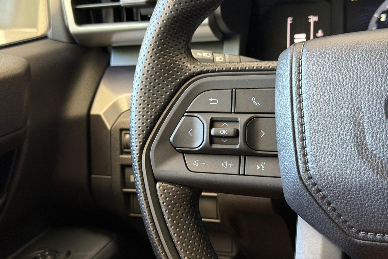 2026 Toyota Tacoma SR5 Roseville CA