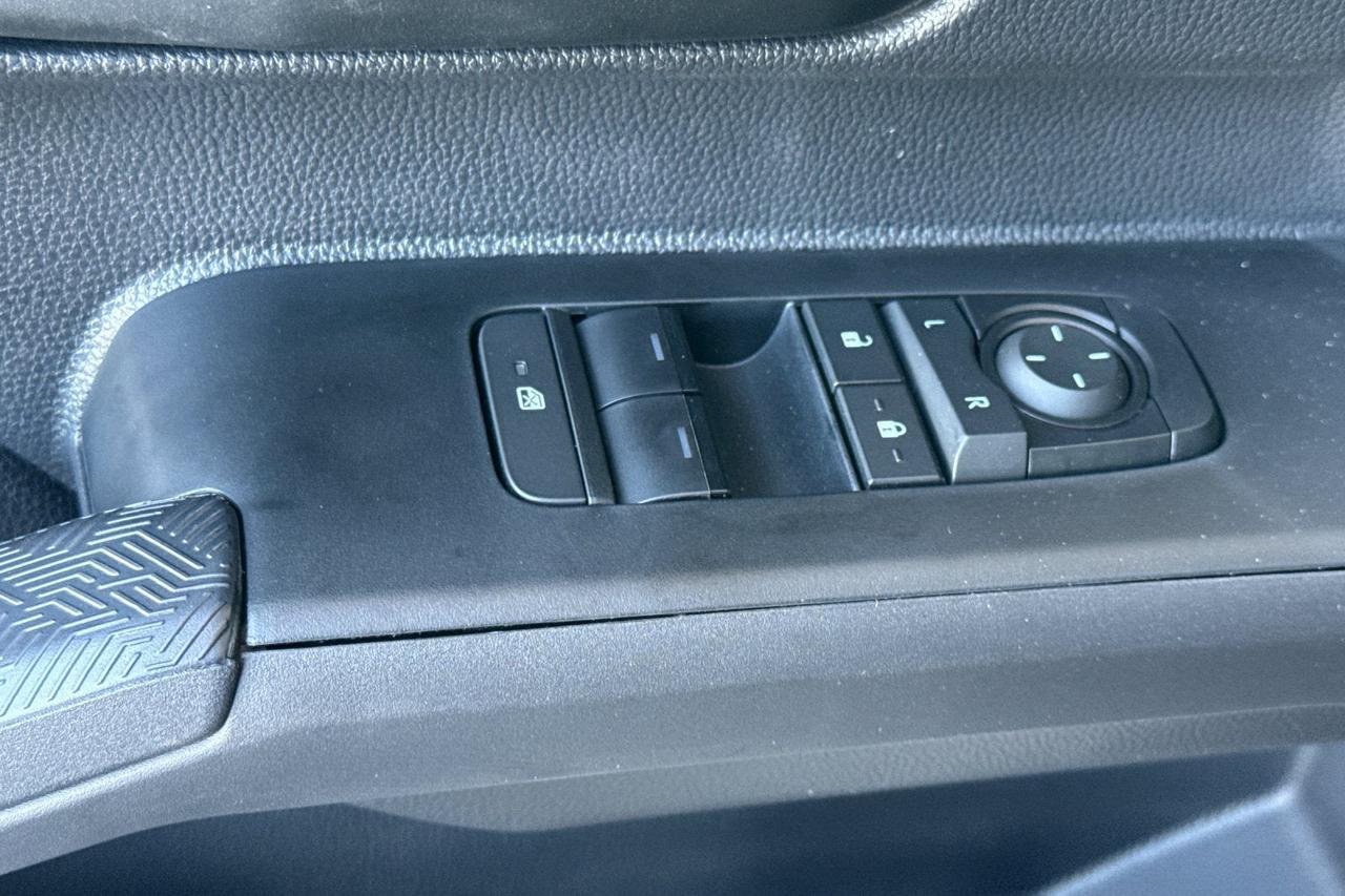 2026 Toyota Tacoma SR5 Roseville CA