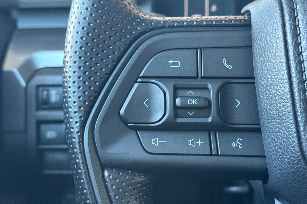 2026 Toyota Tacoma SR5 Roseville CA