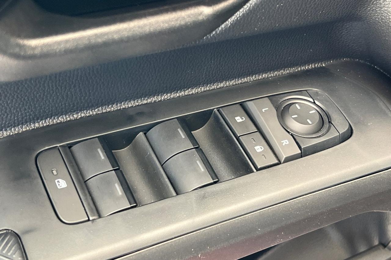 2026 Toyota Tacoma SR5 Roseville CA