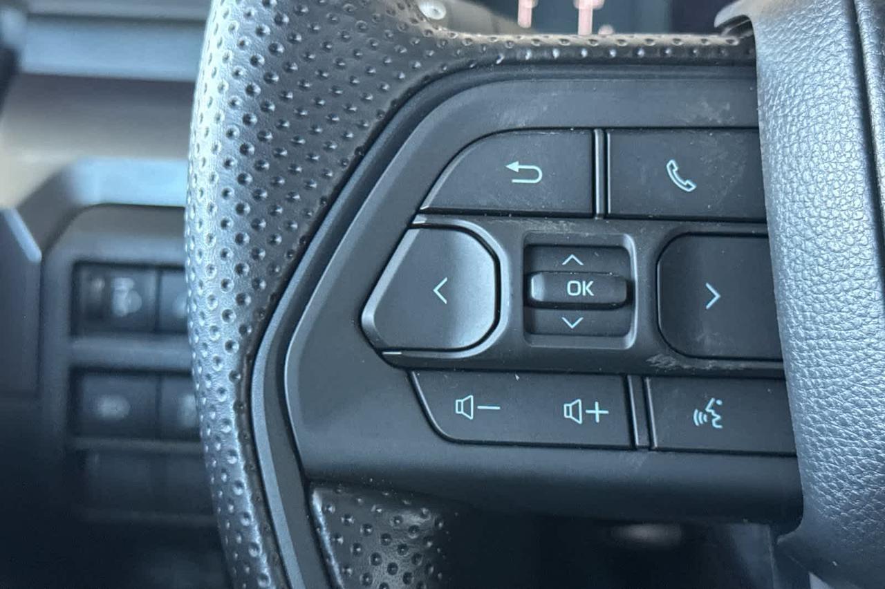 2026 Toyota Tacoma SR5 Roseville CA