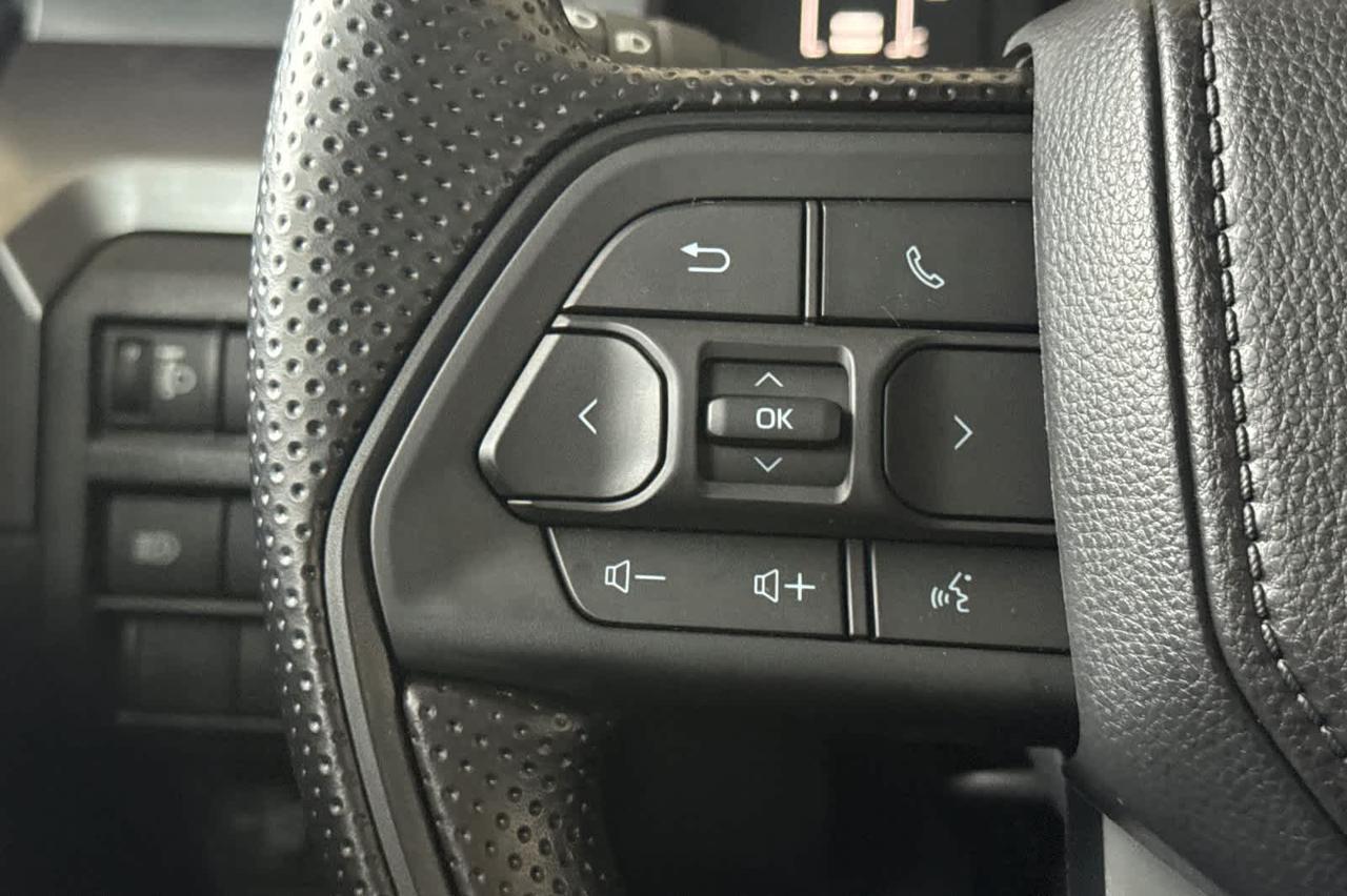 2026 Toyota Tacoma SR5 Roseville CA