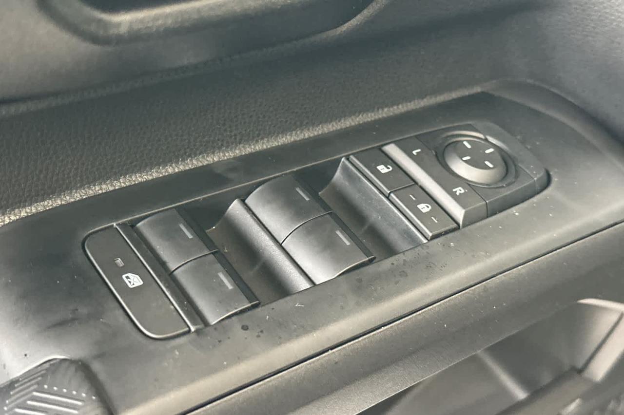 2026 Toyota Tacoma SR5 Roseville CA