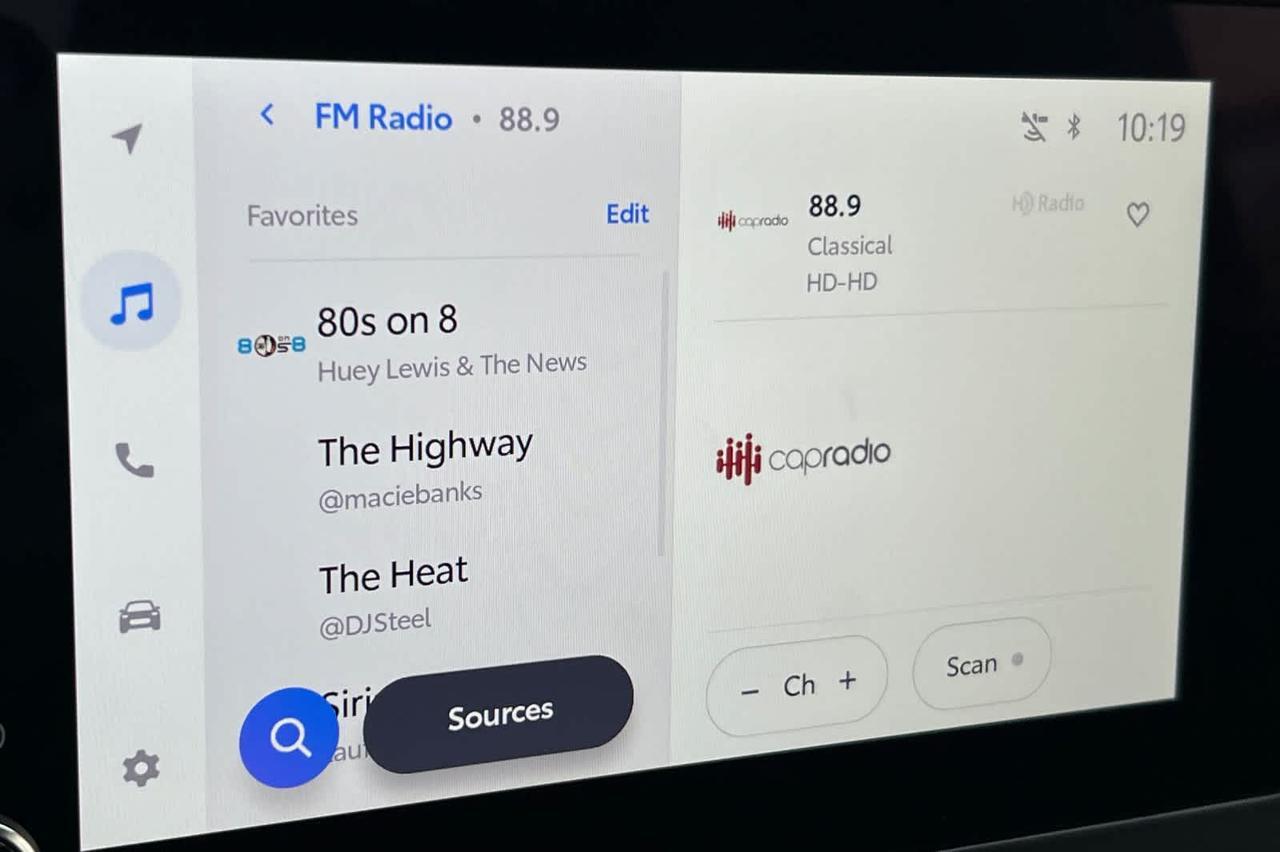 2026 Toyota Tacoma SR5 Roseville CA
